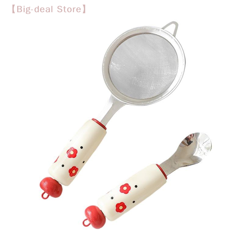 Baby Food Egg - 【M】1 Adet Dopamin Mutfak Bebek Maması