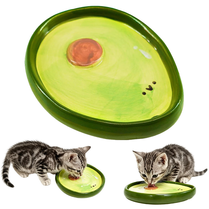 Baby Food Kitten - Kedi Mamalıkları Yavru Kediler İçin Mama