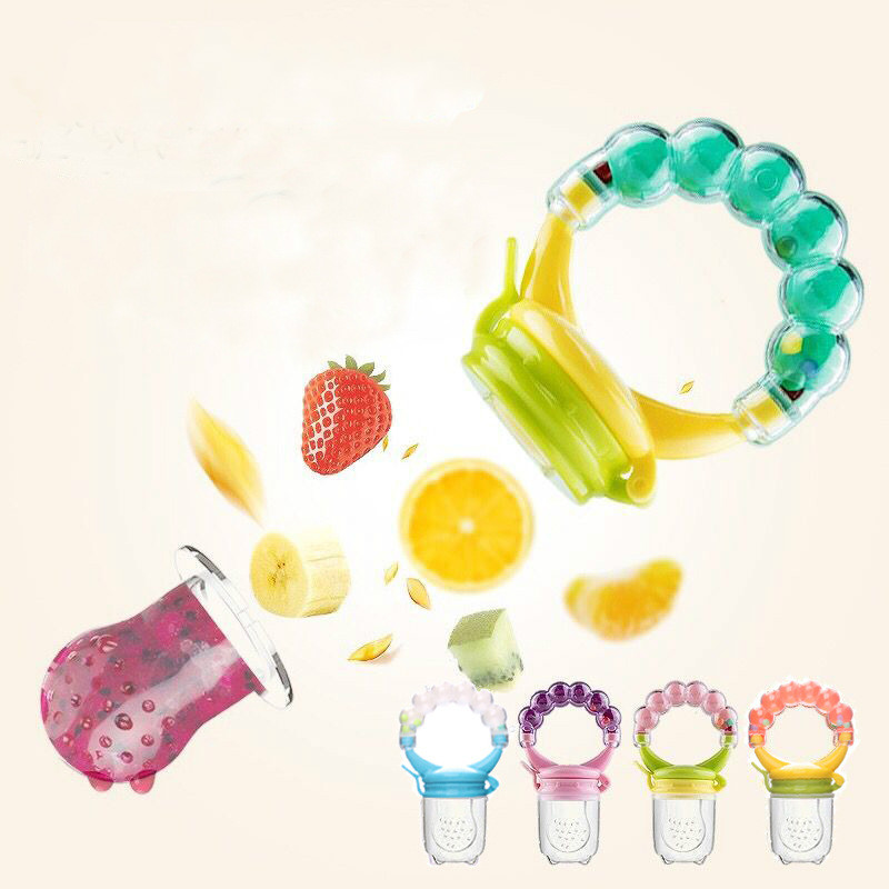 1 Adet Bebek Emziği Besleyici  - Baby Food Guide incelemesi ve fiyatı