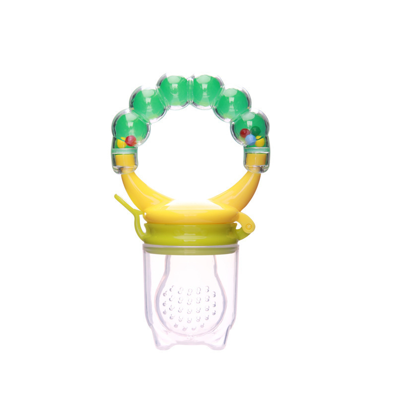 1 Adet Bebek Emziği Besleyici  - Baby Food Guide incelemesi ve fiyatı