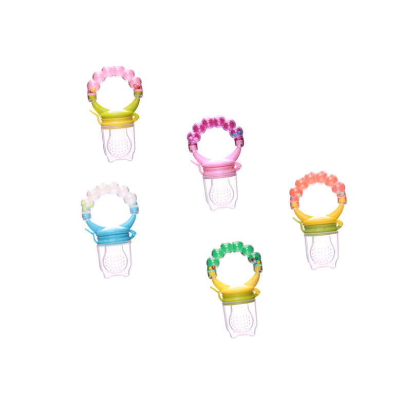 1 Adet Bebek Emziği Besleyici  - Baby Food Guide incelemesi ve fiyatı