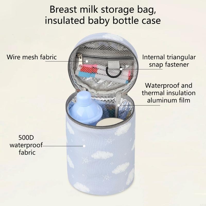 Bebek Arabası veya Bebek Bezi  - Baby Food With Fiber incelemesi ve fiyatı
