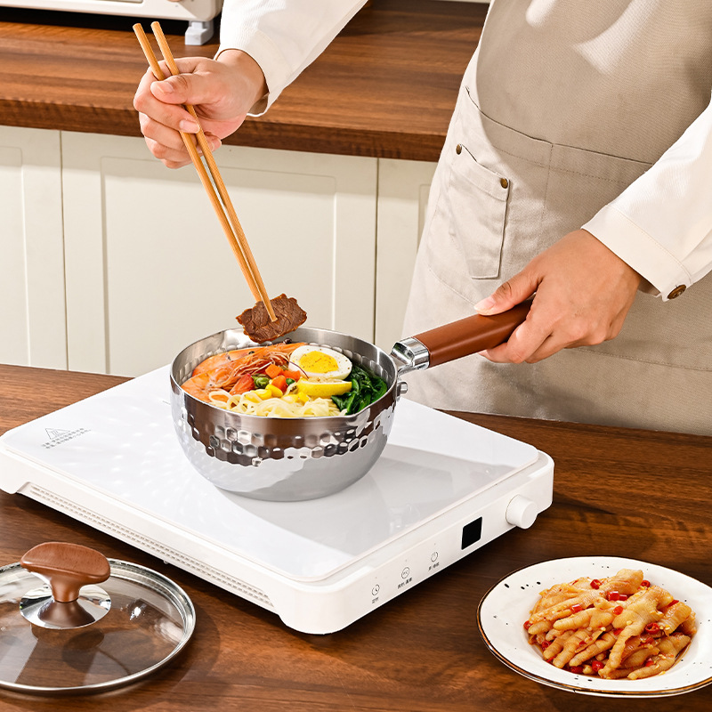316L paslanmaz çelik kar beyaz - Baby Food Steamer incelemesi ve fiyatı