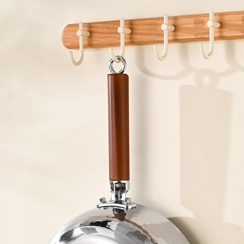 316L paslanmaz çelik kar beyaz - Baby Food Steamer incelemesi ve fiyatı
