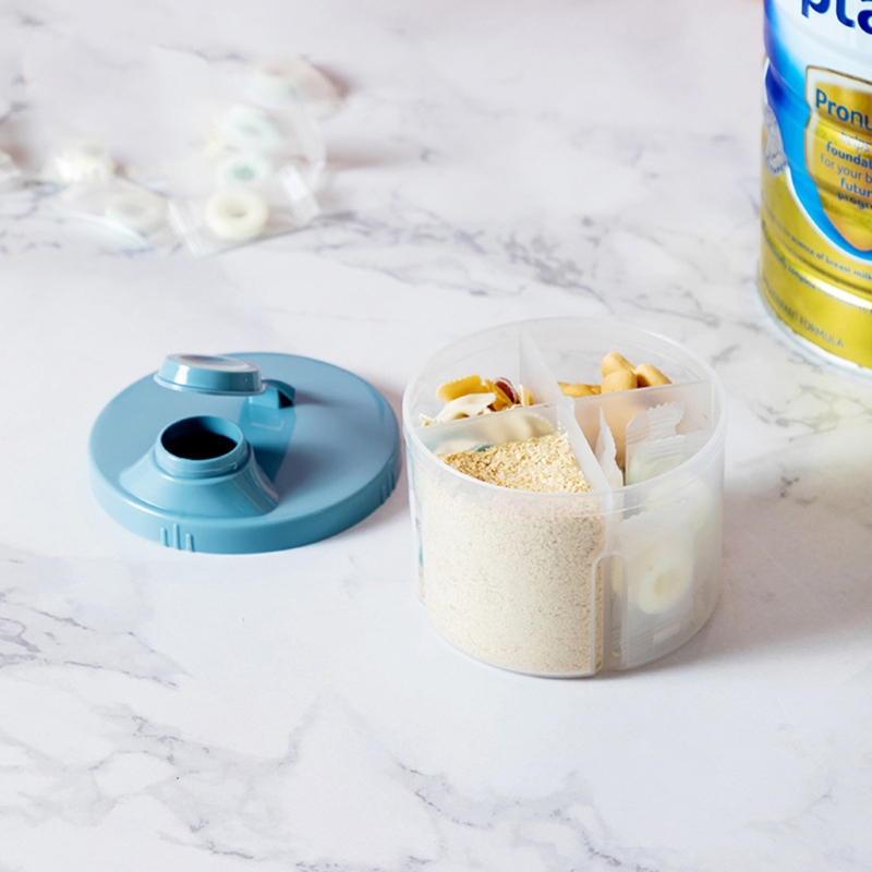 Taşınabilir bebek bebek süt to - Baby Food Dispenser incelemesi ve fiyatı
