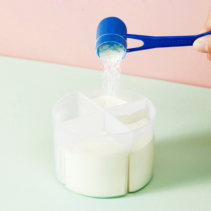 Taşınabilir bebek bebek süt to - Baby Food Dispenser incelemesi ve fiyatı