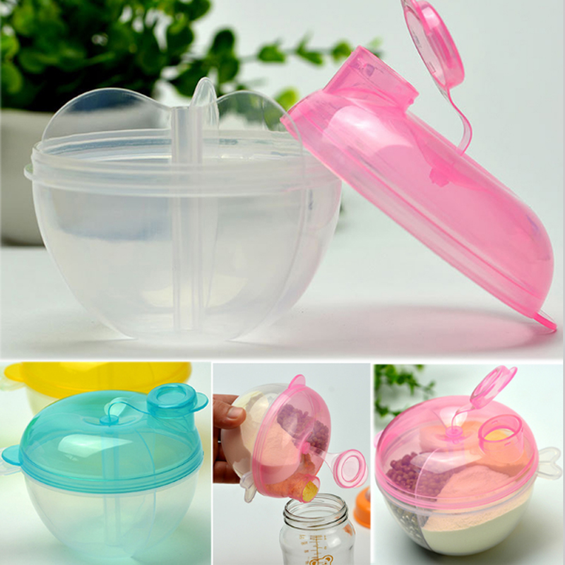 Taşınabilir bebek bebek süt to - Baby Food Dispenser incelemesi ve fiyatı