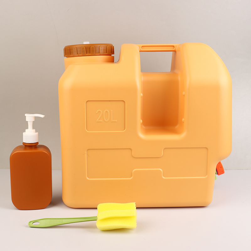 20L taşınabilir kamp su sürahi - Formula Dispenser Portable incelemesi ve fiyatı