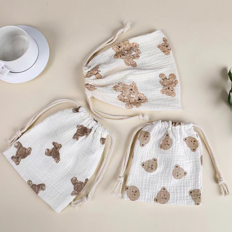 Dize Bebek Bezi Çantası Seviml - Baby Puree Pouch incelemesi ve fiyatı