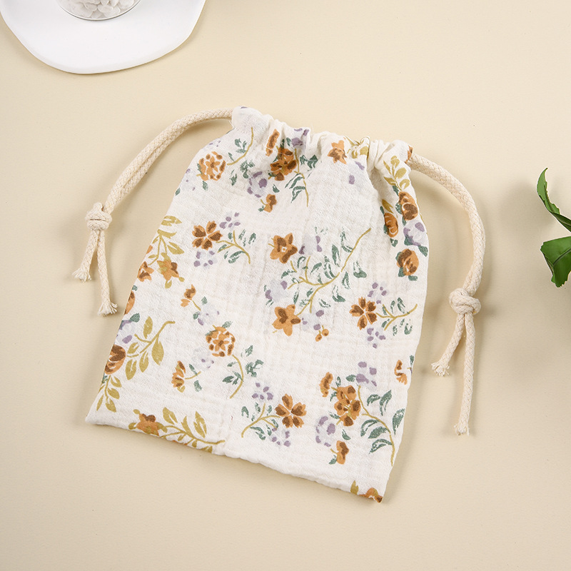 Dize Bebek Bezi Çantası Seviml - Baby Puree Pouch incelemesi ve fiyatı