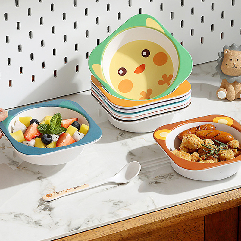 Kaşıklı bebek kaseleri BPA içe - Baby Food With Fiber incelemesi ve fiyatı