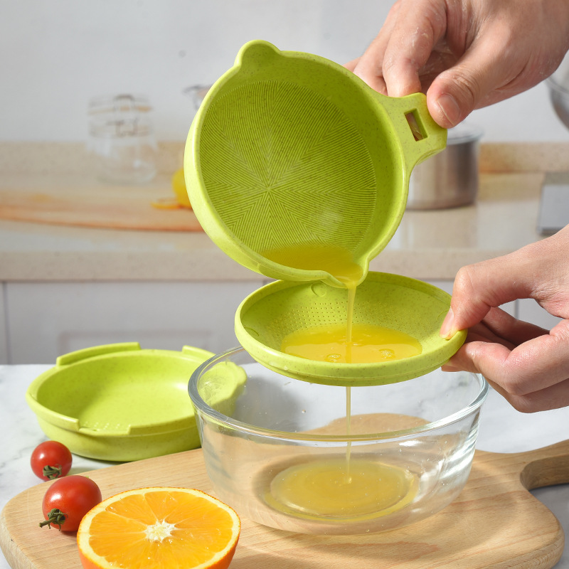 Bebek ek gıda taşlama kase beb - Baby Food Grinding Bowl incelemesi ve fiyatı