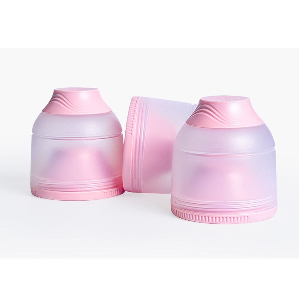3 katmanlı bebek süt tozu kutu - Baby Food Dispenser incelemesi ve fiyatı