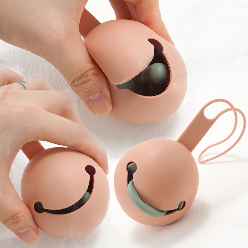 % 100% gıda güvenli onaylı sil - Baby Food Kids incelemesi ve fiyatı