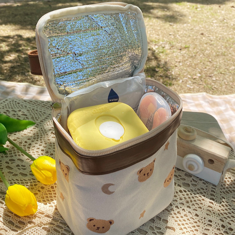 Milan cel yeni bebek maması ya - Baby Food Kids incelemesi ve fiyatı