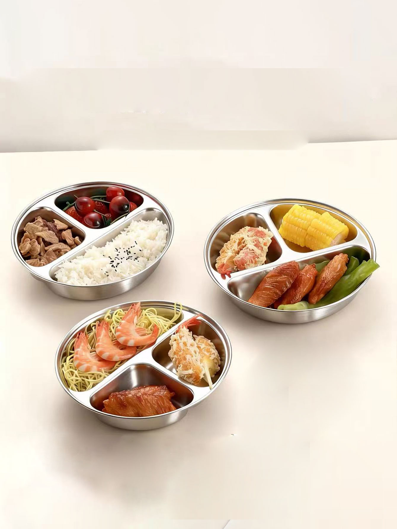 Bebek Maması için Üç Bölmeli B - Baby Food Steamer incelemesi ve fiyatı