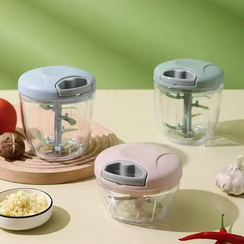 Büyük Manuel Sarımsak Ezici Do - Baby Food With Meat incelemesi ve fiyatı