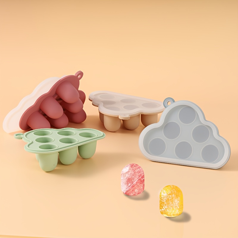 2 adet/1 adet Mini Bebek Meyve - Baby Food Guide incelemesi ve fiyatı