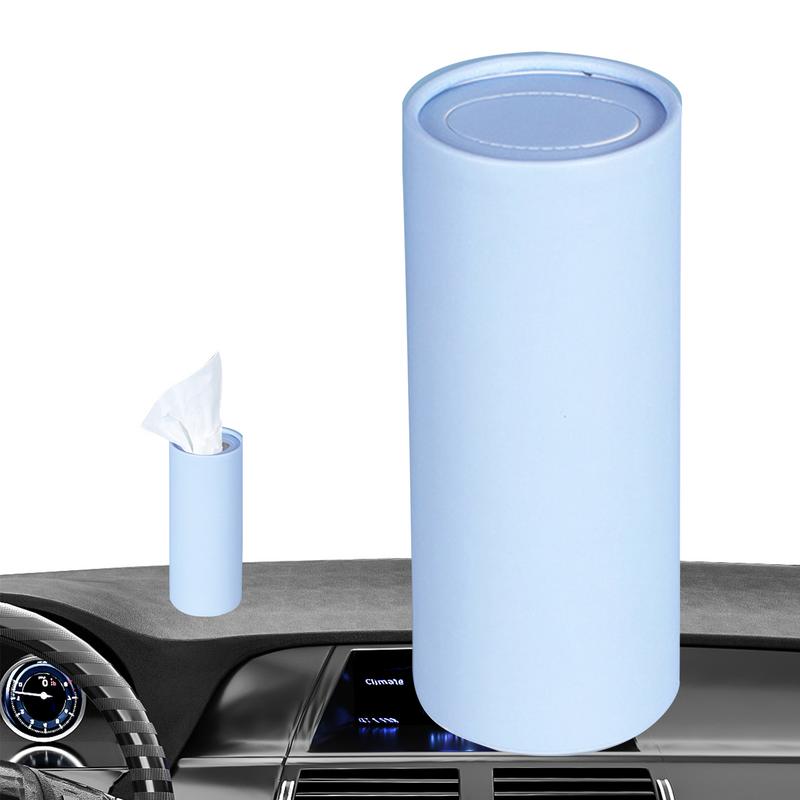 Araba doku dağıtıcı doldurulab - Formula Dispenser Portable incelemesi ve fiyatı