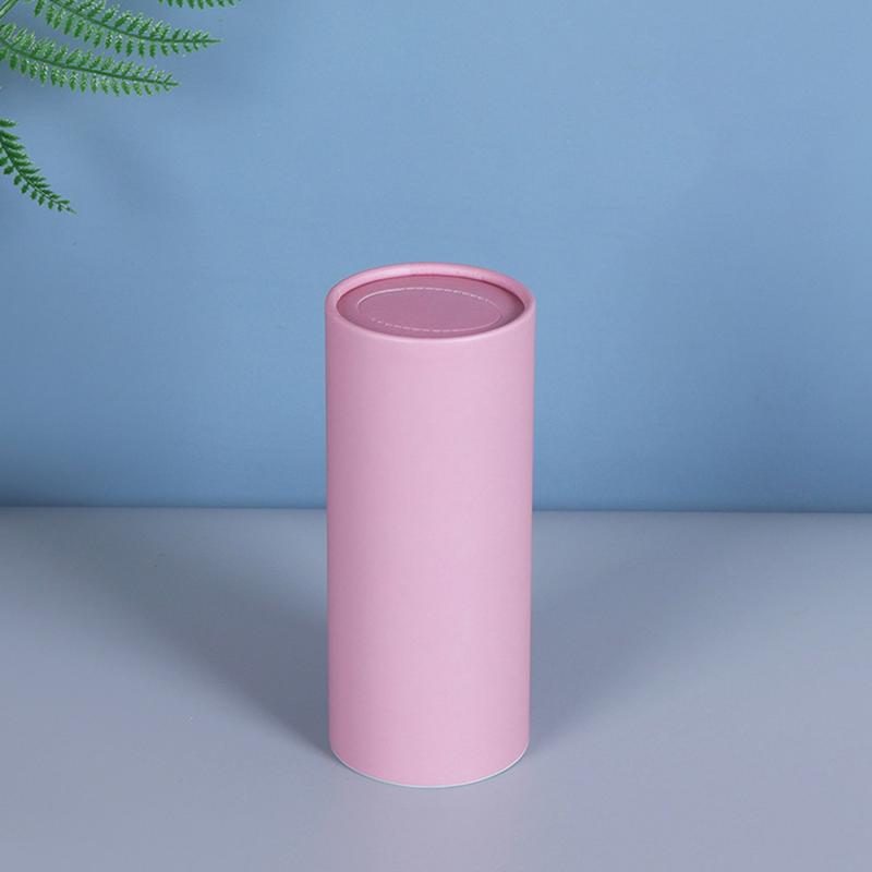 Araba doku dağıtıcı doldurulab - Formula Dispenser Portable incelemesi ve fiyatı