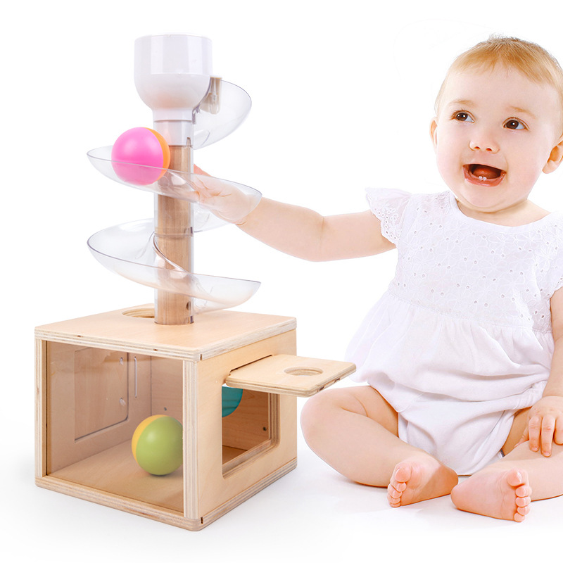 Montessori Oyuncaklar Bebek Er - Baby Food Kit incelemesi ve fiyatı
