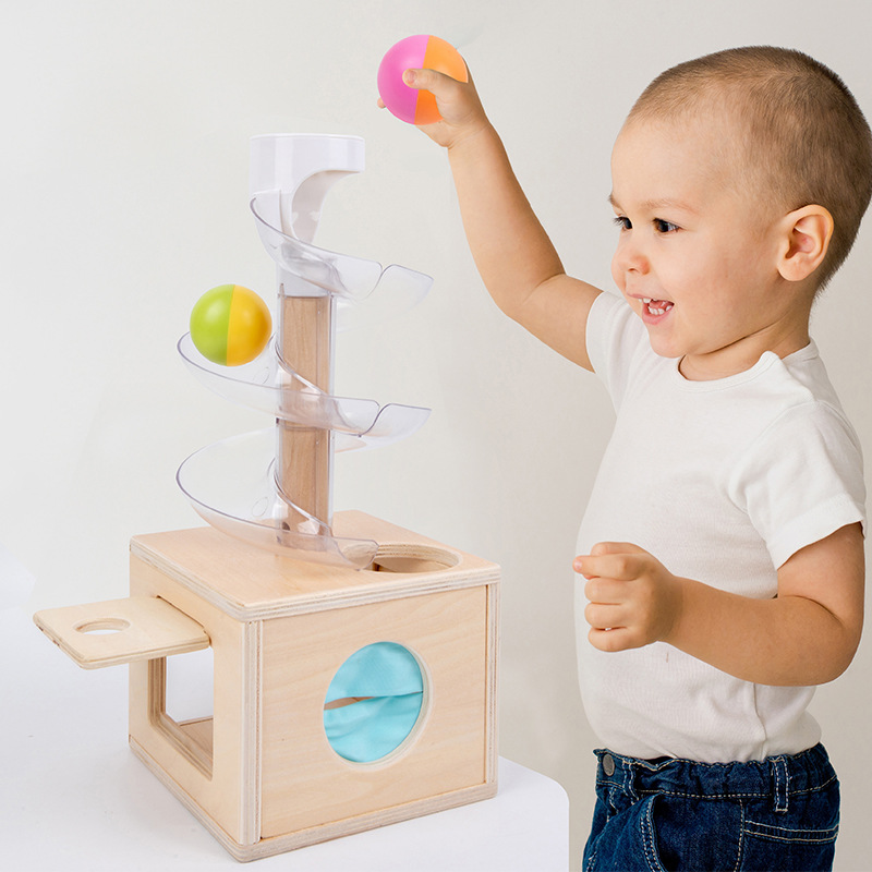 Montessori Oyuncaklar Bebek Er - Baby Food Kit incelemesi ve fiyatı