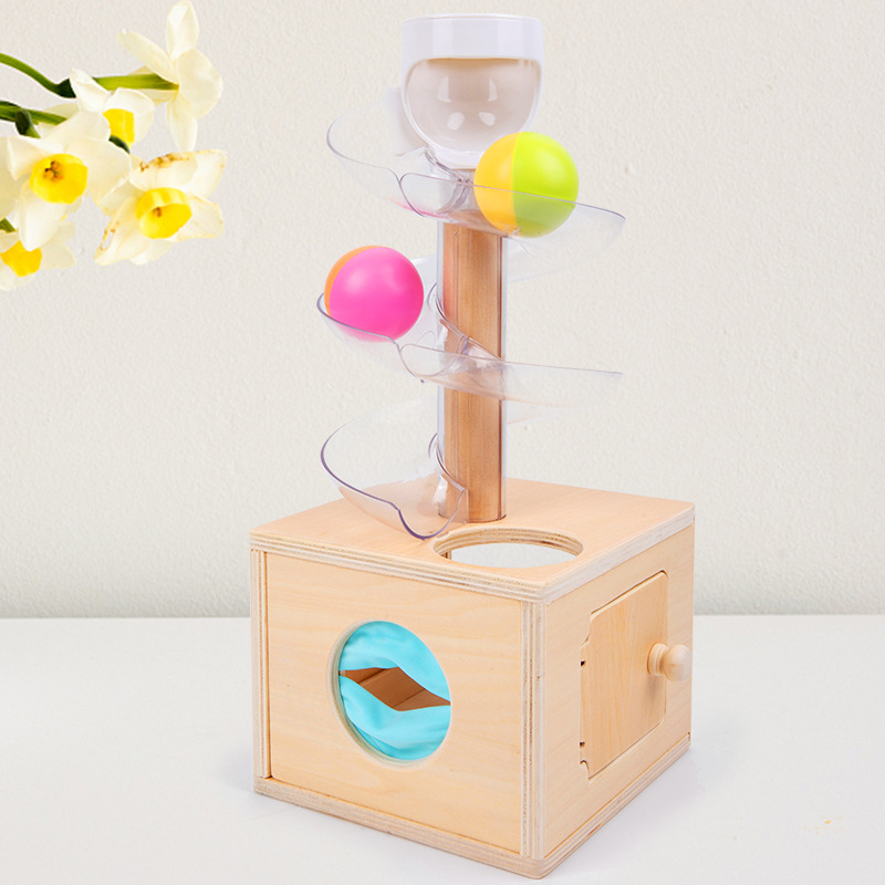Montessori Oyuncaklar Bebek Er - Baby Food Kit incelemesi ve fiyatı