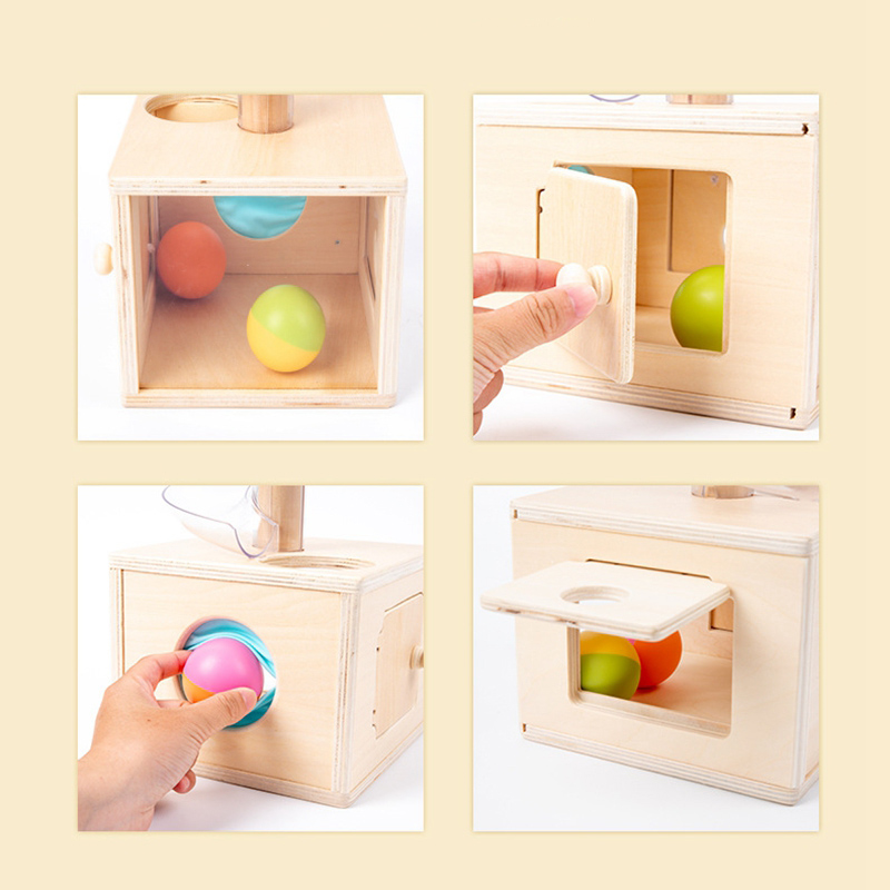 Montessori Oyuncaklar Bebek Er - Baby Food Kit incelemesi ve fiyatı