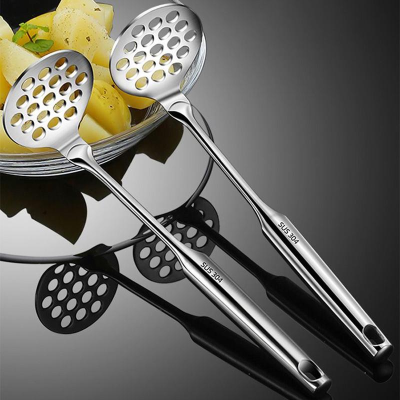 Patates Ezici Paslanmaz Çelik  - Baby Food With Meat incelemesi ve fiyatı