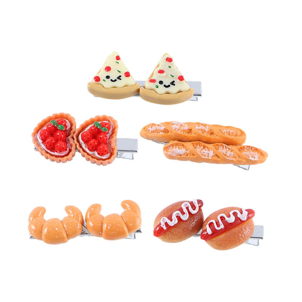 Geometrik Desenli Hot Dog Kruv - Baby Food Egg incelemesi ve fiyatı