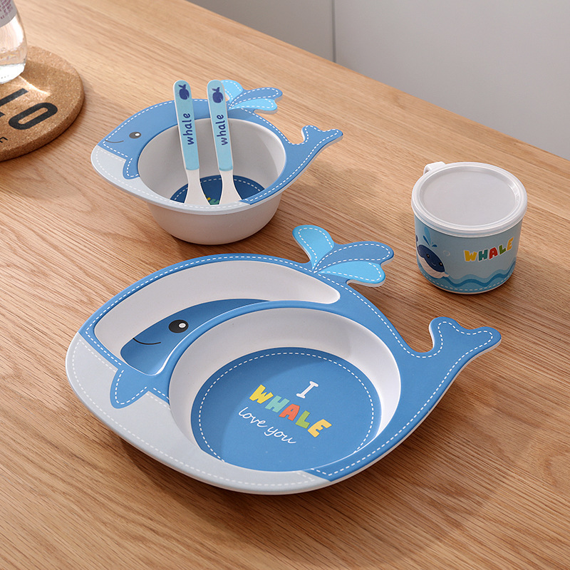Doğal Bambu Elyaf Sofra Karika - Baby Food With Fiber incelemesi ve fiyatı
