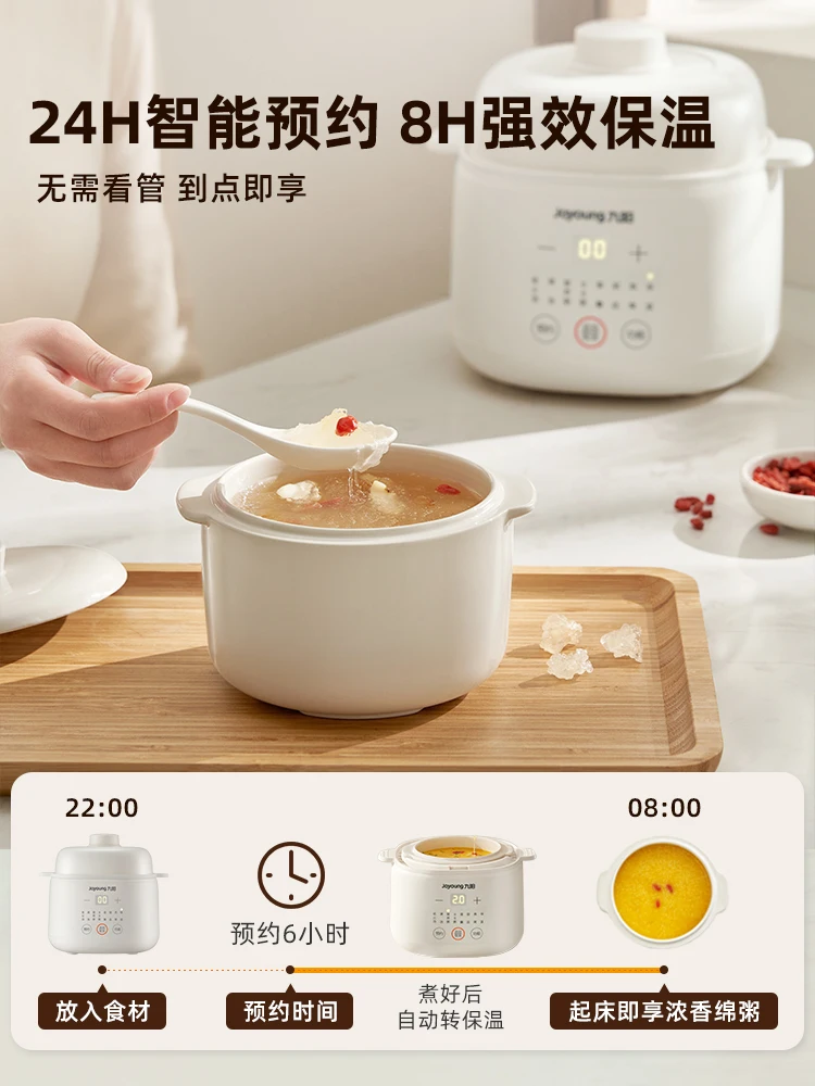 220V elektrikli güveç seramik  - Baby Food Steamer incelemesi ve fiyatı