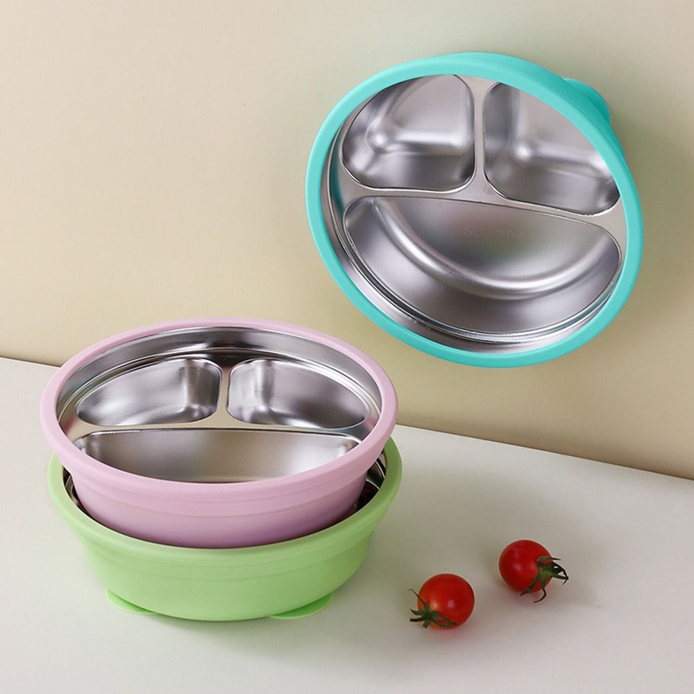 Silikon Vakumlu Tabanlı Bebek  - Baby Food Freezer Tray incelemesi ve fiyatı