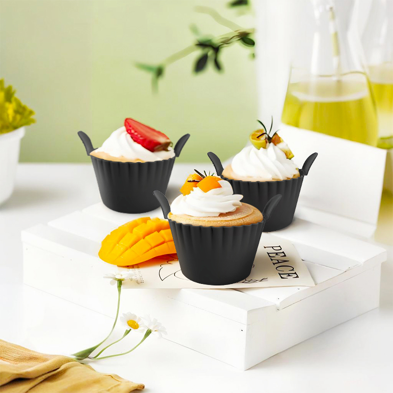4 adet/6 adet Silikon Yumurta  - Baby Food Egg incelemesi ve fiyatı