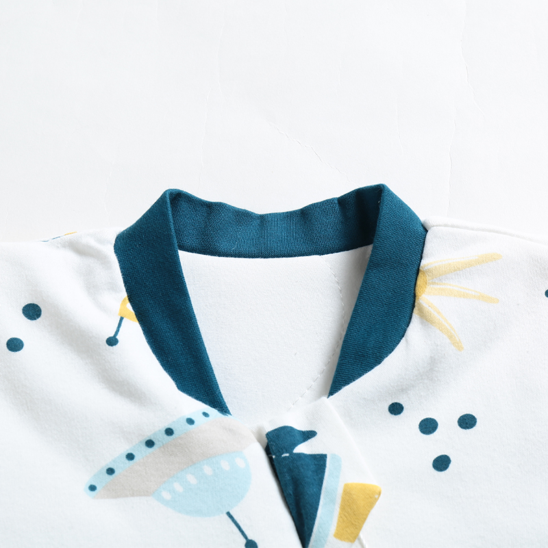 2.5Tog İlkbahar ve Sonbahar In - Baby Puree Pouch incelemesi ve fiyatı