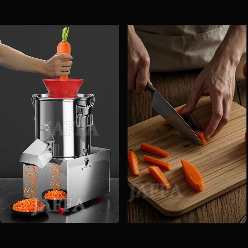 Elektrikli Kıyma Makineleri 30 - Baby Food With Meat incelemesi ve fiyatı