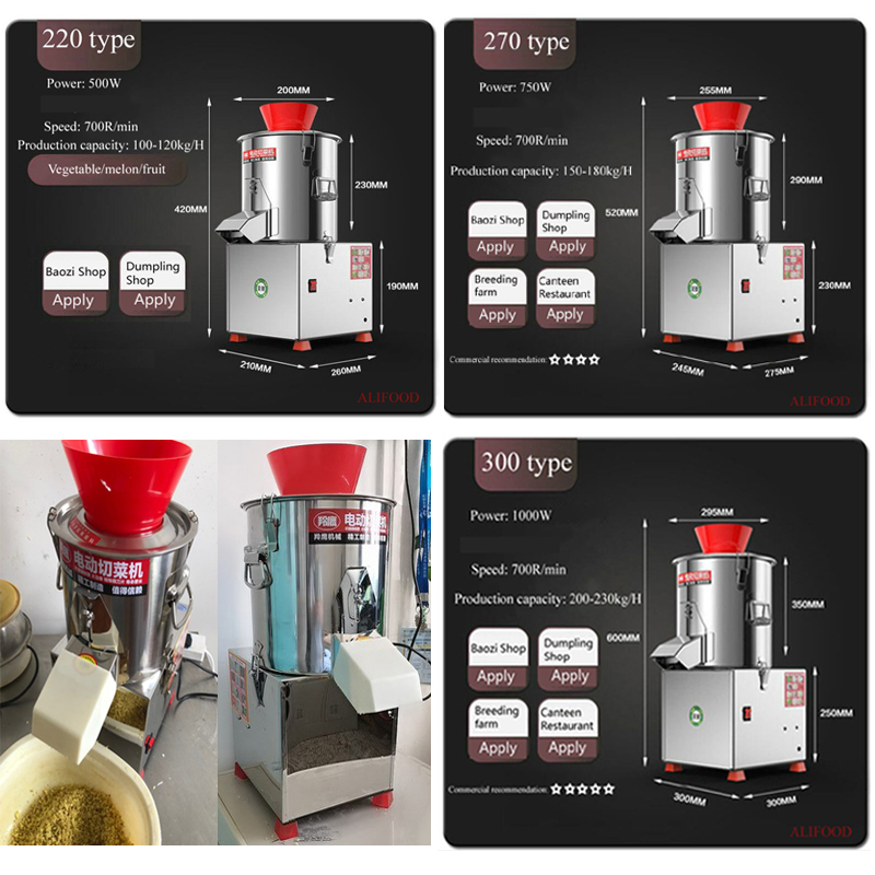 Elektrikli Kıyma Makineleri 30 - Baby Food With Meat incelemesi ve fiyatı