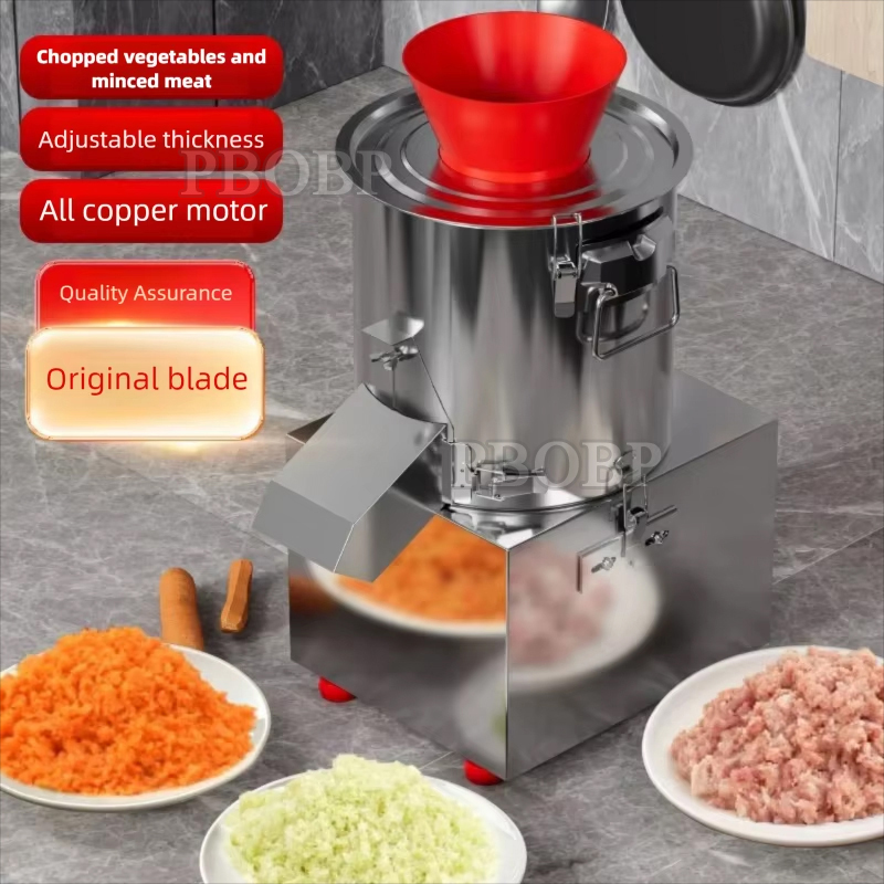 Elektrikli Kıyma Makineleri 30 - Baby Food With Meat incelemesi ve fiyatı