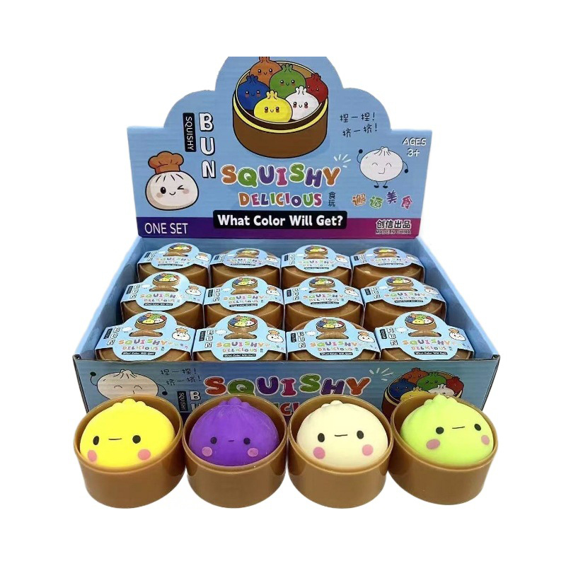 Çok Renkli Gülen Yüz Topuzu Sı - Baby Food Steamer incelemesi ve fiyatı