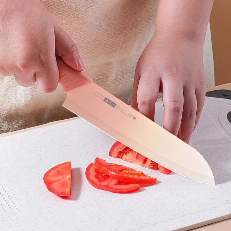 3 Parça Gradyan Renkli Paslanm - Baby Food With Meat incelemesi ve fiyatı