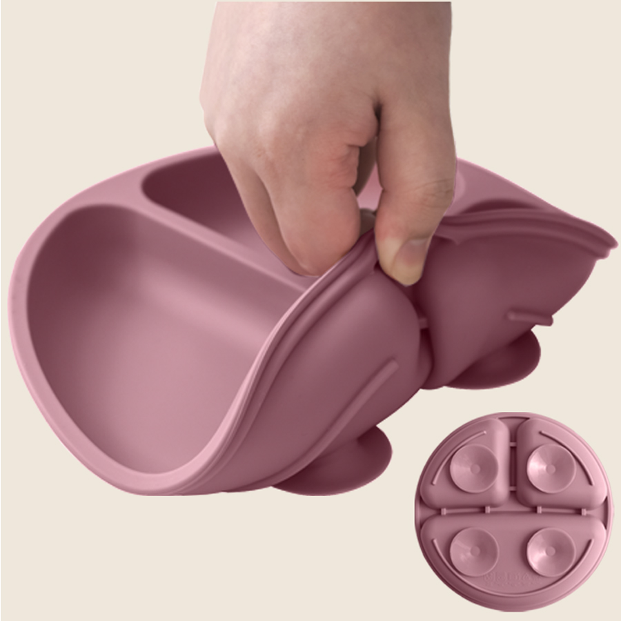 1 adet bebek enayi silikon yem - Baby Food Kit incelemesi ve fiyatı