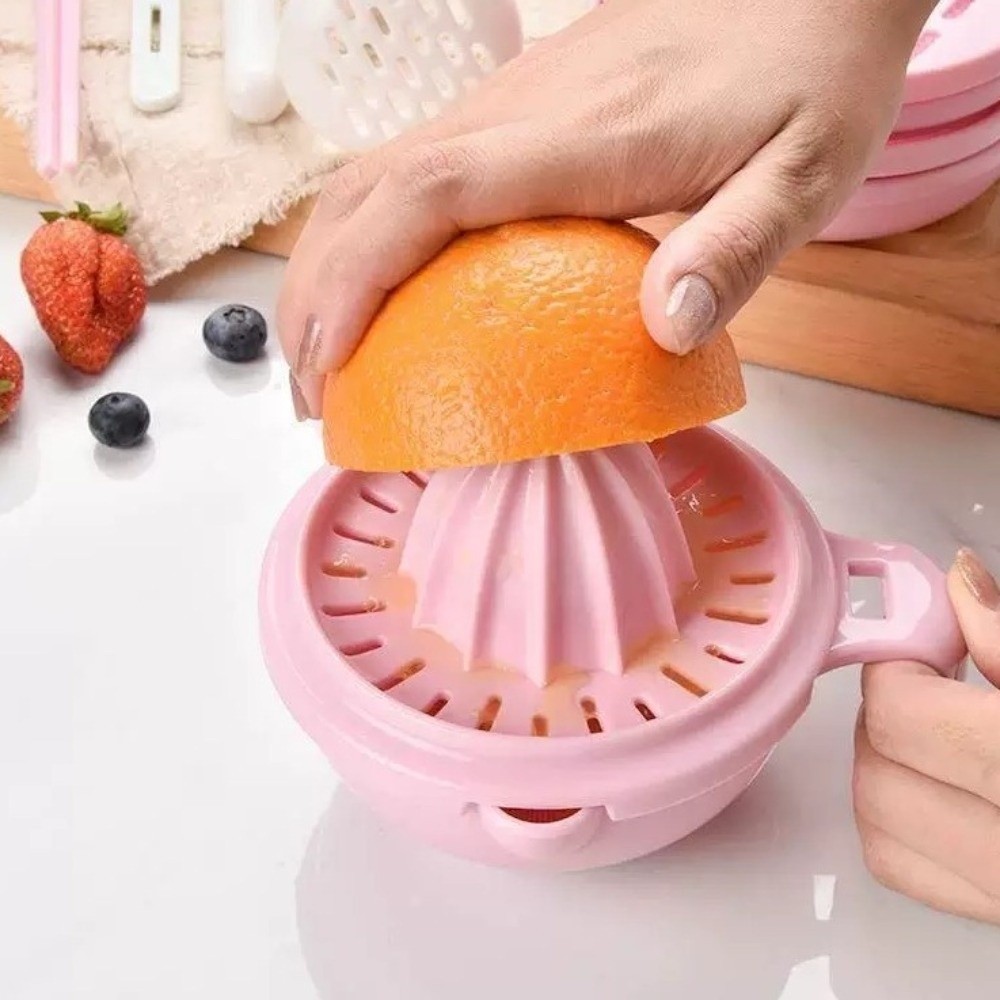 Tek Renk Bebek Maması Öğütme K - Baby Food Grinding Bowl incelemesi ve fiyatı