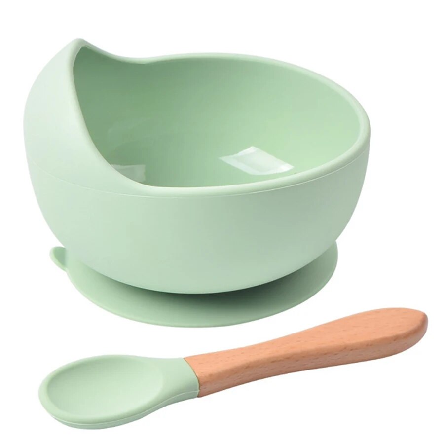 Yüksek kaliteli dökülmeye daya - Baby Food Guide incelemesi ve fiyatı