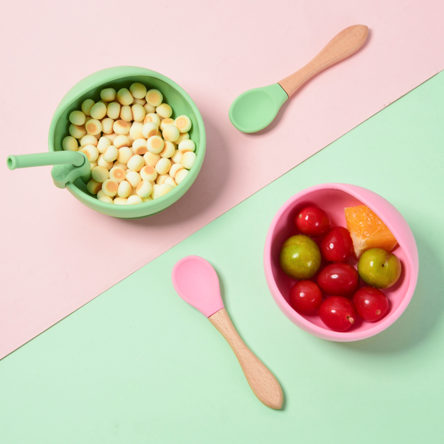 Yüksek kaliteli dökülmeye daya - Baby Food Guide incelemesi ve fiyatı