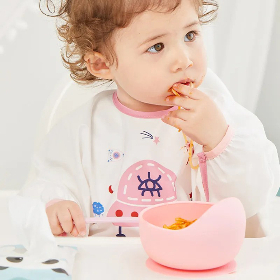 Yüksek kaliteli dökülmeye daya - Baby Food Guide incelemesi ve fiyatı