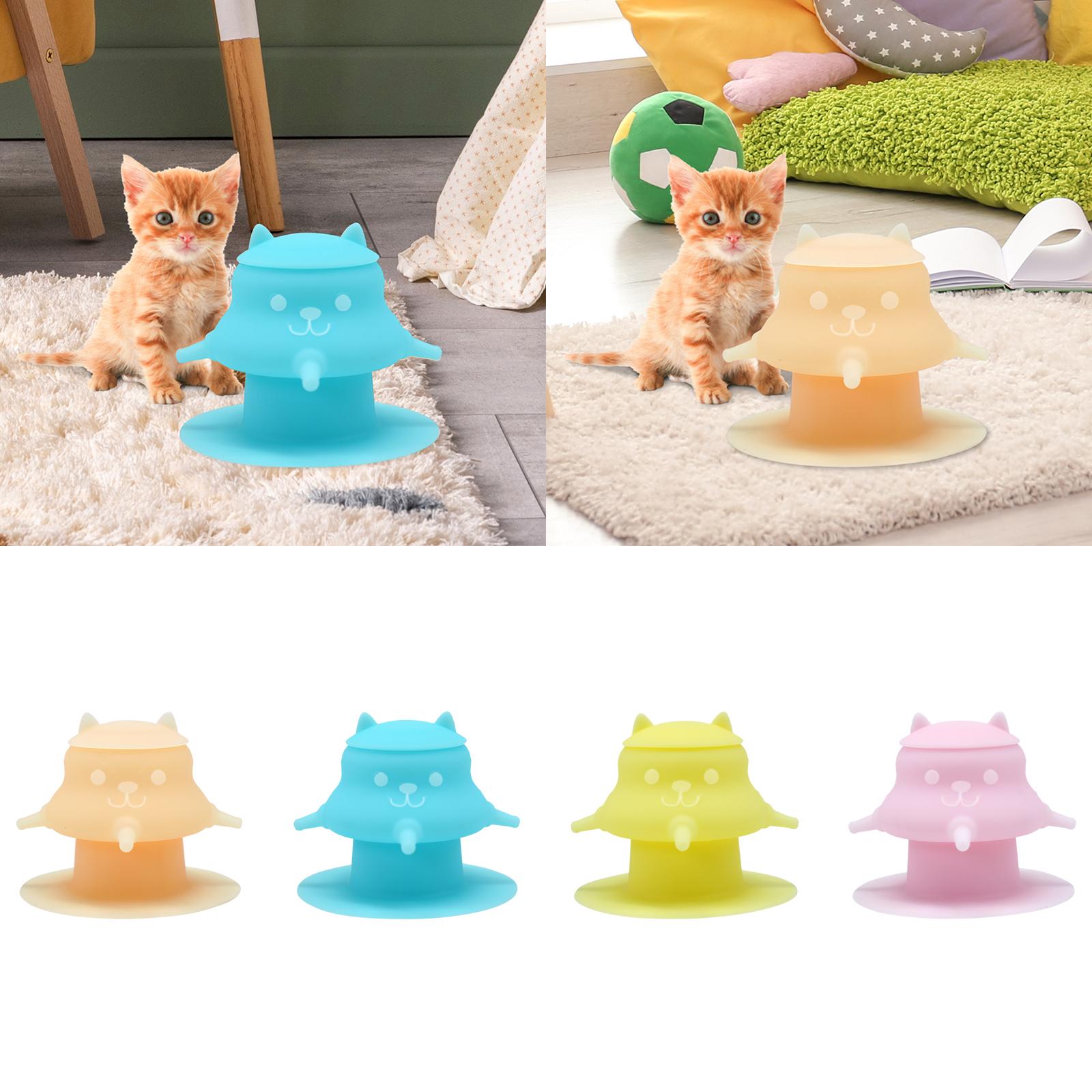 Yenidoğan Köpek Yavrusu Tavşan - Baby Food Kitten incelemesi ve fiyatı