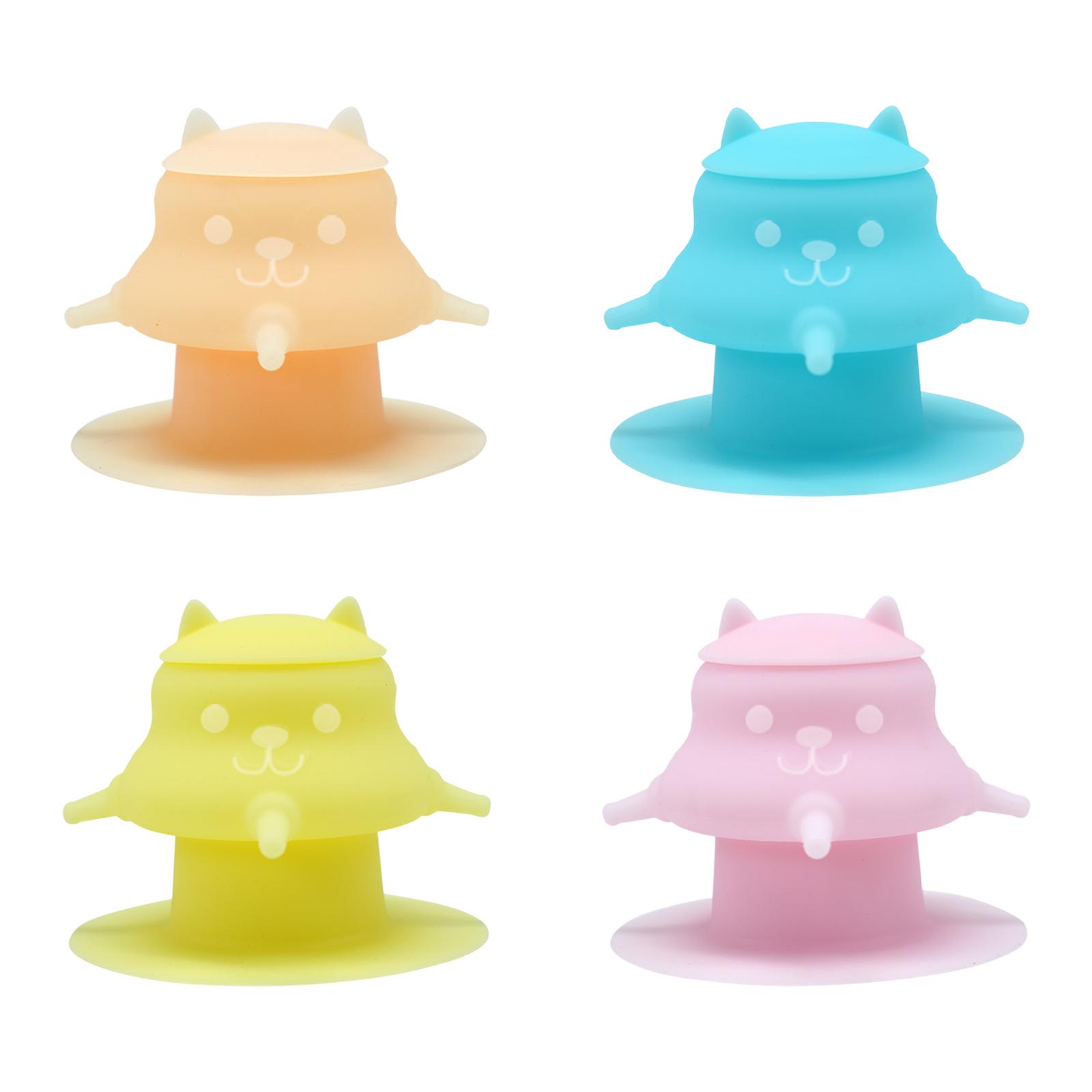 Yenidoğan Köpek Yavrusu Tavşan - Baby Food Kitten incelemesi ve fiyatı