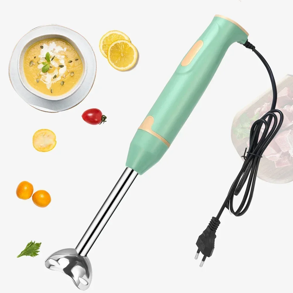 400 W El Blender Elektrikli Gı - Baby Food With Meat incelemesi ve fiyatı
