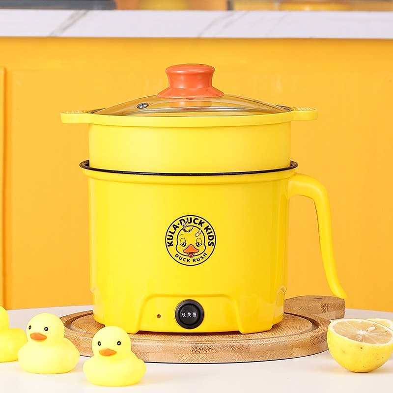 220V 18CM ev tipi mutfak aletl - Baby Food Steamer incelemesi ve fiyatı
