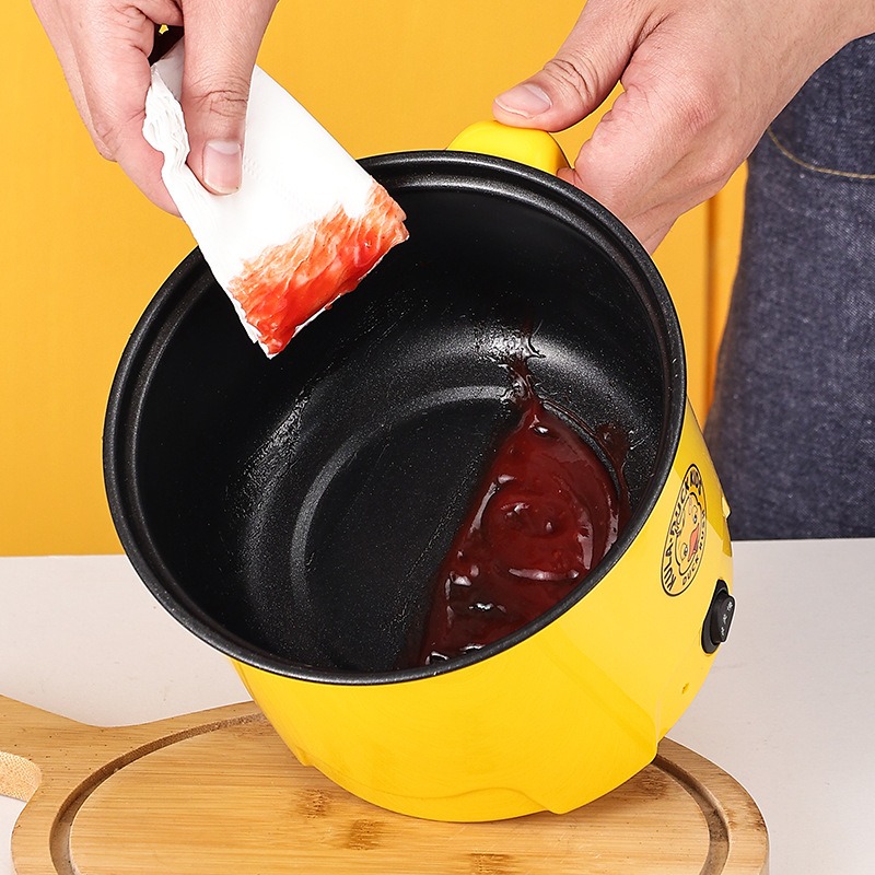 220V 18CM ev tipi mutfak aletl - Baby Food Steamer incelemesi ve fiyatı